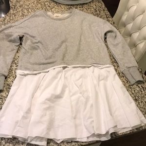 THE MOST PERFECT DRESS!